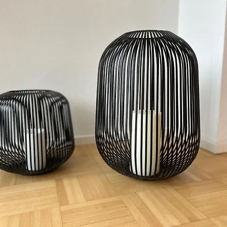 Apartment Kirschgarten Mit Infrarot-kabine Aschau im Chiemgau