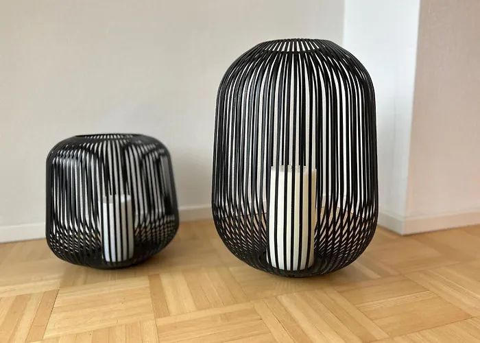 Appartement Kirschgarten Mit Infrarot-kabine Aschau im Chiemgau